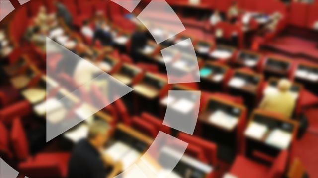 Consiglio Comunale del 31 luglio 2026 - seduta ordinaria - seconda convocazione