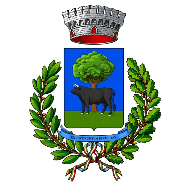 Stemma